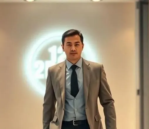 Alex Hữu Phát
