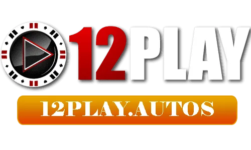 12PLAY – Nhà Cái Cá Cược Trực Tuyến Hàng Đầu Việt Nam